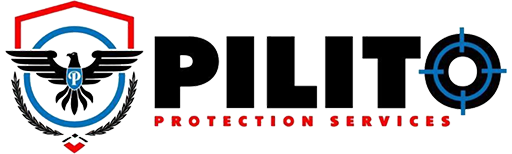 Pilito Protection Logo